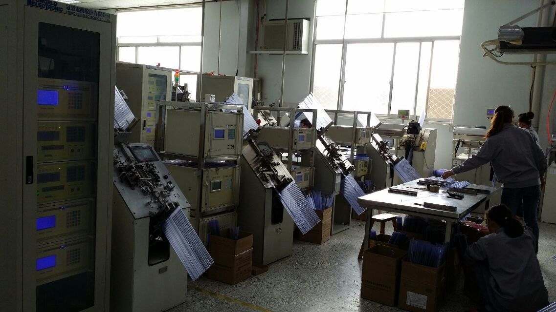 誠信經營示范單位