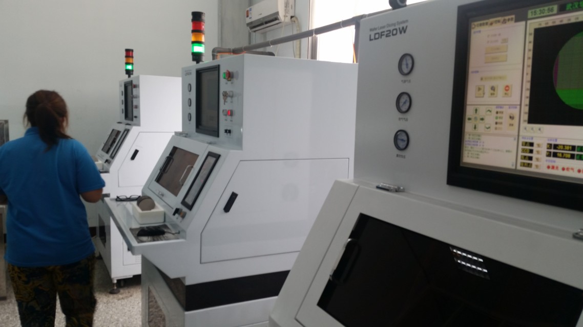 企業(yè)信用等級證書