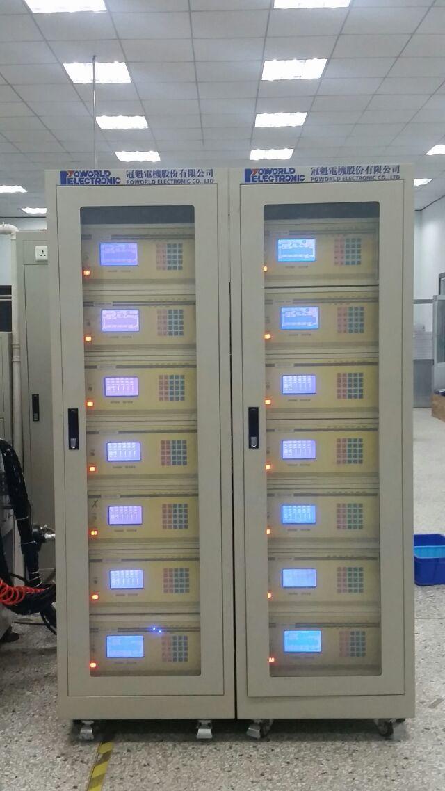 企業(yè)資信等級證書