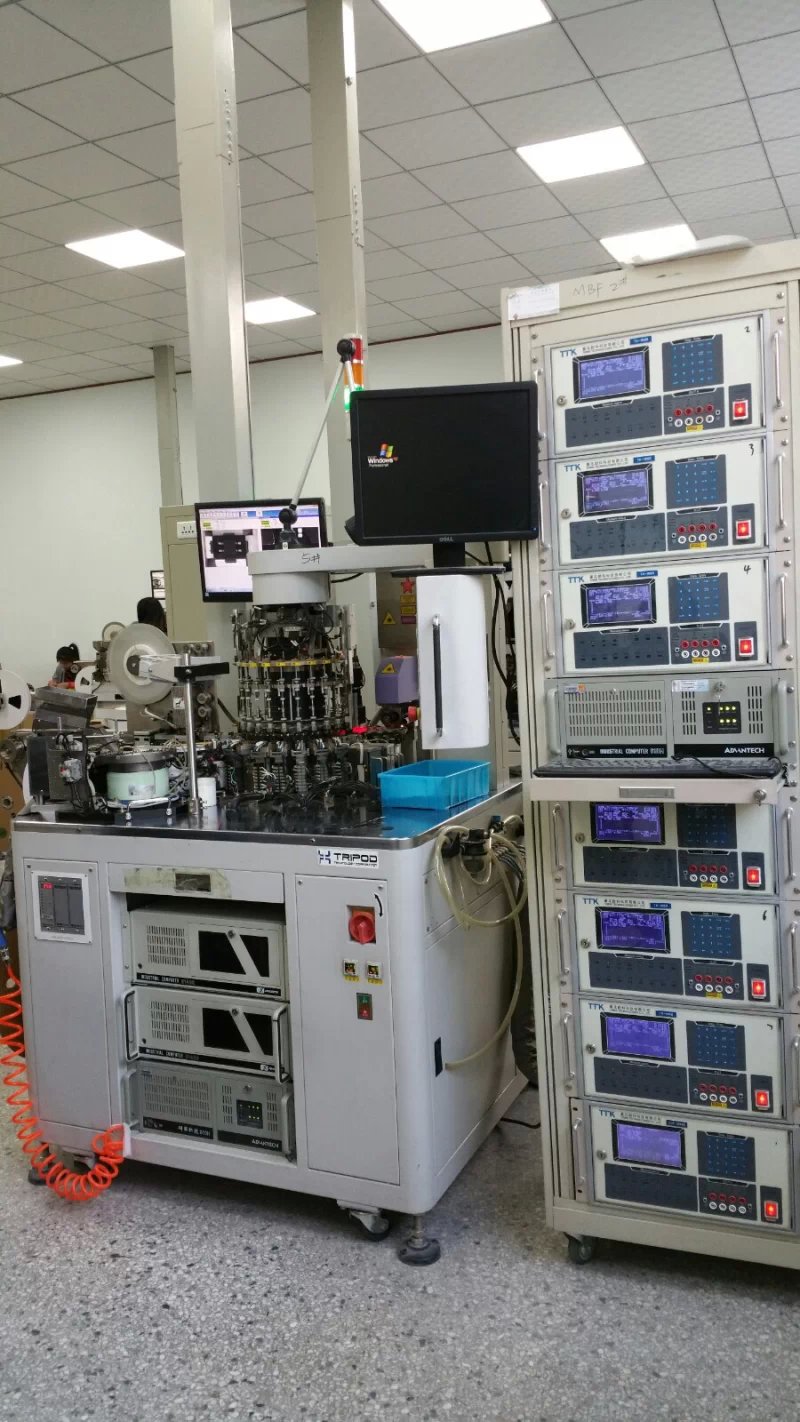 重服務(wù)守信用單位