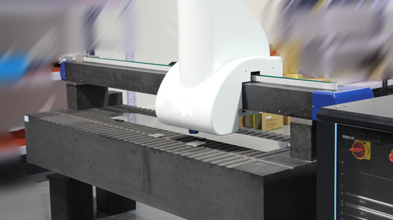 玻璃專用測(cè)量?jī)x